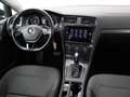Volkswagen e-Golf E-DITION | 136 PK | Adaptive Cruisecontrol | Multi Grey - thumbnail 38