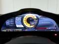 Ferrari SF90 Spider Nero - thumbnail 9