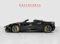 Ferrari SF90 Spider Nero - thumbnail 3