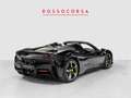 Ferrari SF90 Spider Nero - thumbnail 4