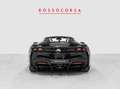 Ferrari SF90 Spider Nero - thumbnail 6