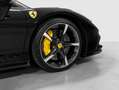 Ferrari SF90 Spider Nero - thumbnail 7