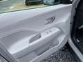 Hyundai KONA IMPRESSION DCT PANO LEDER BOSE EL.HECKKLAPPE 36... Gris - thumbnail 18