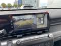 Hyundai KONA IMPRESSION DCT PANO LEDER BOSE EL.HECKKLAPPE 36... Gris - thumbnail 14