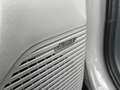 Hyundai KONA IMPRESSION DCT PANO LEDER BOSE EL.HECKKLAPPE 36... Gris - thumbnail 19