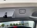 Hyundai KONA IMPRESSION DCT PANO LEDER BOSE EL.HECKKLAPPE 36... Gris - thumbnail 8