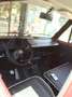 Volkswagen T3 Caravelle trasporter - thumbnail 5