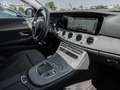 Mercedes-Benz E 220 d Limousine Avantgarde Totwink+Spurhalte Grau - thumbnail 6