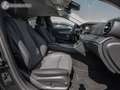 Mercedes-Benz E 220 d Limousine Avantgarde Totwink+Spurhalte Grau - thumbnail 5