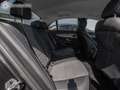 Mercedes-Benz E 220 d Limousine Avantgarde Totwink+Spurhalte Grau - thumbnail 7