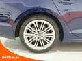 Audi A5 Sportback 40 TDI Advanced S tronic 140kW Azul - thumbnail 19