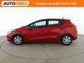 Kia 1.4 CRDi Business Rojo - thumbnail 3