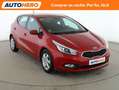 Kia 1.4 CRDi Business Rojo - thumbnail 8