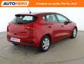 Kia 1.4 CRDi Business Rojo - thumbnail 6