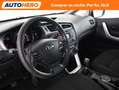 Kia 1.4 CRDi Business Rojo - thumbnail 12