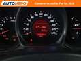 Kia 1.4 CRDi Business Rojo - thumbnail 23