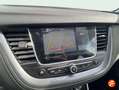 Opel Grandland X 1.2 Turbo 120 Aniversario Auto Blanco - thumbnail 20