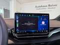 Volkswagen ID.4 GTX 4MOTION 250 kW Business Silber - thumbnail 13