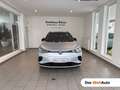 Volkswagen ID.4 GTX 4MOTION 250 kW Business Silber - thumbnail 1