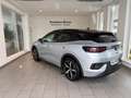 Volkswagen ID.4 GTX 4MOTION 250 kW Business Silber - thumbnail 4