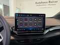 Volkswagen ID.4 GTX 4MOTION 250 kW Business Silber - thumbnail 11