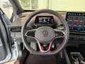 Volkswagen ID.4 GTX 4MOTION 250 kW Business Silber - thumbnail 7