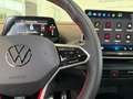 Volkswagen ID.4 GTX 4MOTION 250 kW Business Silber - thumbnail 9