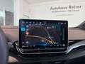 Volkswagen ID.4 GTX 4MOTION 250 kW Business Silber - thumbnail 12