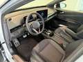 Volkswagen ID.4 GTX 4MOTION 250 kW Business Silber - thumbnail 5