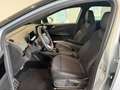 Volkswagen ID.4 GTX 4MOTION 250 kW Business Silber - thumbnail 6