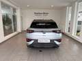 Volkswagen ID.4 GTX 4MOTION 250 kW Business Silber - thumbnail 3