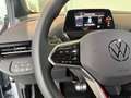 Volkswagen ID.4 GTX 4MOTION 250 kW Business Silber - thumbnail 8