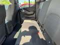 Nissan Navara 2.5 dci 190CV Double Cab LE GANCIO TRAINO Срібний - thumbnail 13