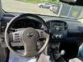 Nissan Navara 2.5 dci 190CV Double Cab LE GANCIO TRAINO Gümüş rengi - thumbnail 9