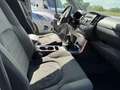 Nissan Navara 2.5 dci 190CV Double Cab LE GANCIO TRAINO Argento - thumbnail 14