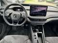 Skoda Enyaq 80 x Sportline *HEAD-UP*MATRIX*KAMERA*NAVI* Blanco - thumbnail 13