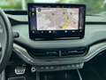 Skoda Enyaq 80 x Sportline *HEAD-UP*MATRIX*KAMERA*NAVI* Blanco - thumbnail 12