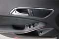 Mercedes-Benz CLA 200 Shooting Brake AMG Line LED Kamera Navi Noir - thumbnail 20