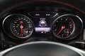 Mercedes-Benz CLA 200 Shooting Brake AMG Line LED Kamera Navi Noir - thumbnail 16