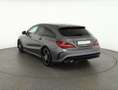 Mercedes-Benz CLA 200 Shooting Brake AMG Line LED Kamera Navi Noir - thumbnail 3