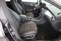 Mercedes-Benz CLA 200 Shooting Brake AMG Line LED Kamera Navi Noir - thumbnail 22