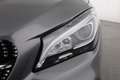 Mercedes-Benz CLA 200 Shooting Brake AMG Line LED Kamera Navi Noir - thumbnail 27