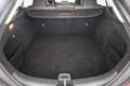Mercedes-Benz CLA 200 Shooting Brake AMG Line LED Kamera Navi Noir - thumbnail 24