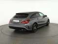 Mercedes-Benz CLA 200 Shooting Brake AMG Line LED Kamera Navi Noir - thumbnail 5