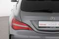 Mercedes-Benz CLA 200 Shooting Brake AMG Line LED Kamera Navi Noir - thumbnail 28