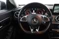 Mercedes-Benz CLA 200 Shooting Brake AMG Line LED Kamera Navi Noir - thumbnail 13