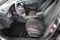 Mercedes-Benz CLA 200 Shooting Brake AMG Line LED Kamera Navi Noir - thumbnail 21