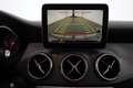 Mercedes-Benz CLA 200 Shooting Brake AMG Line LED Kamera Navi Noir - thumbnail 25
