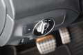 Mercedes-Benz CLA 200 Shooting Brake AMG Line LED Kamera Navi Noir - thumbnail 19