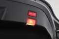 Mercedes-Benz CLA 200 Shooting Brake AMG Line LED Kamera Navi Noir - thumbnail 26